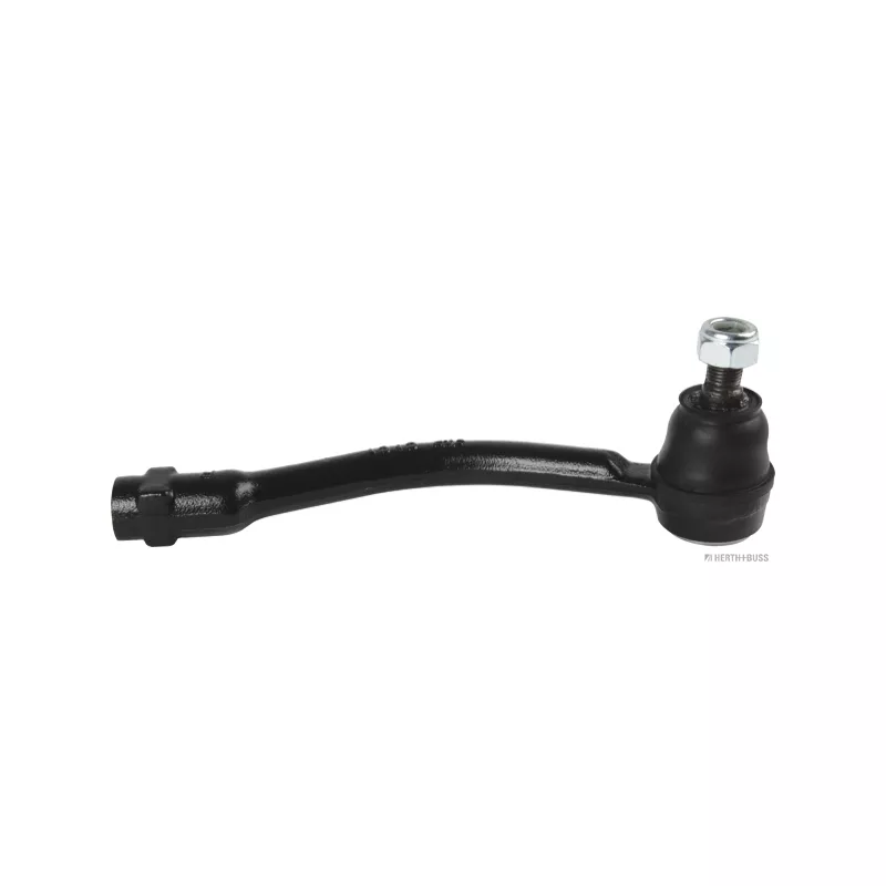 Rotule de barre de connexion avant droit HERTH+BUSS JAKOPARTS J4830325