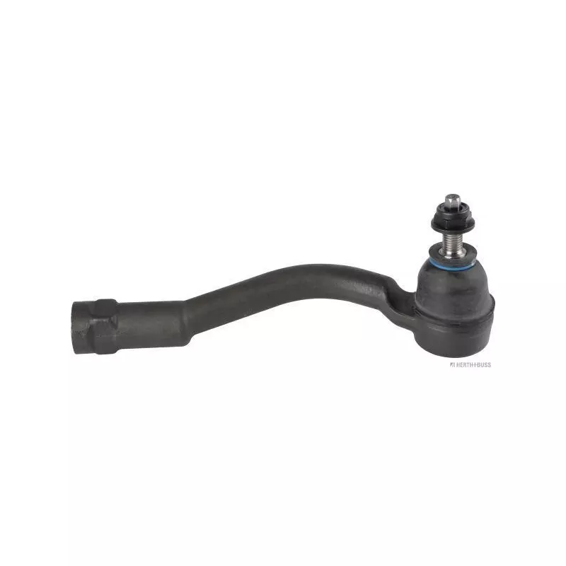 Rotule de barre de connexion HERTH+BUSS JAKOPARTS J4830327