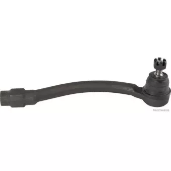 Rotule de barre de connexion HERTH+BUSS JAKOPARTS J4830329