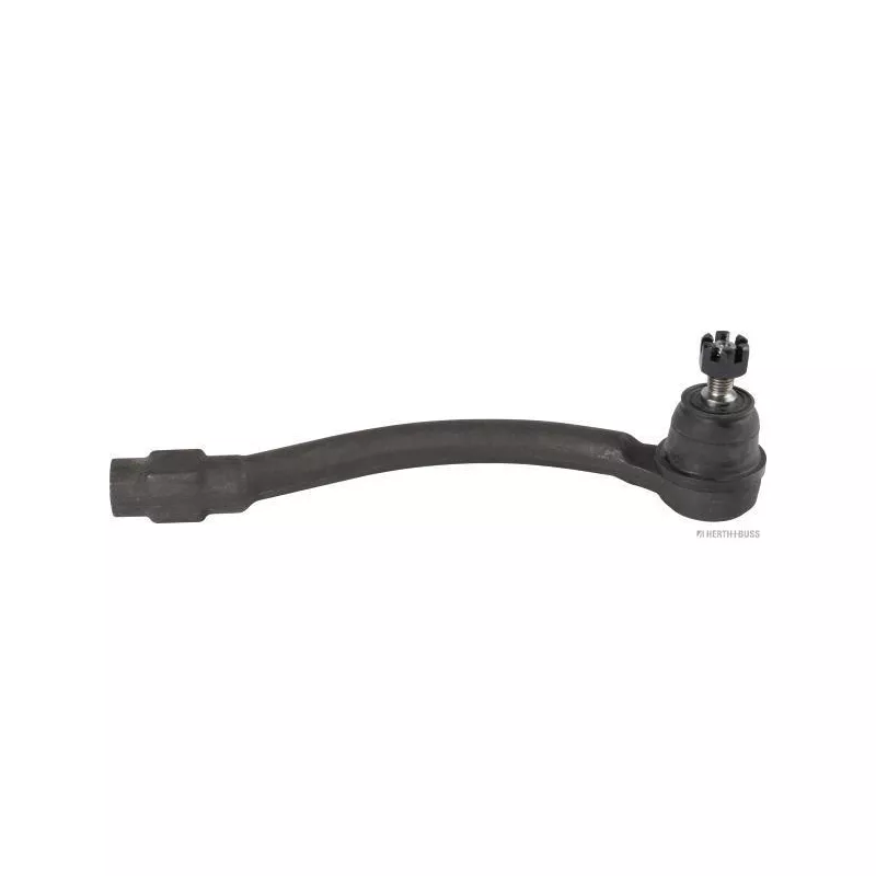 Rotule de barre de connexion HERTH+BUSS JAKOPARTS J4830329