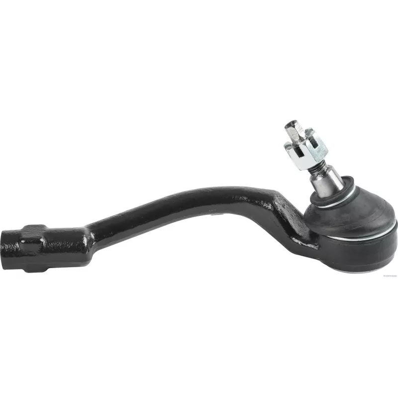 Rotule de barre de connexion HERTH+BUSS JAKOPARTS J4830330
