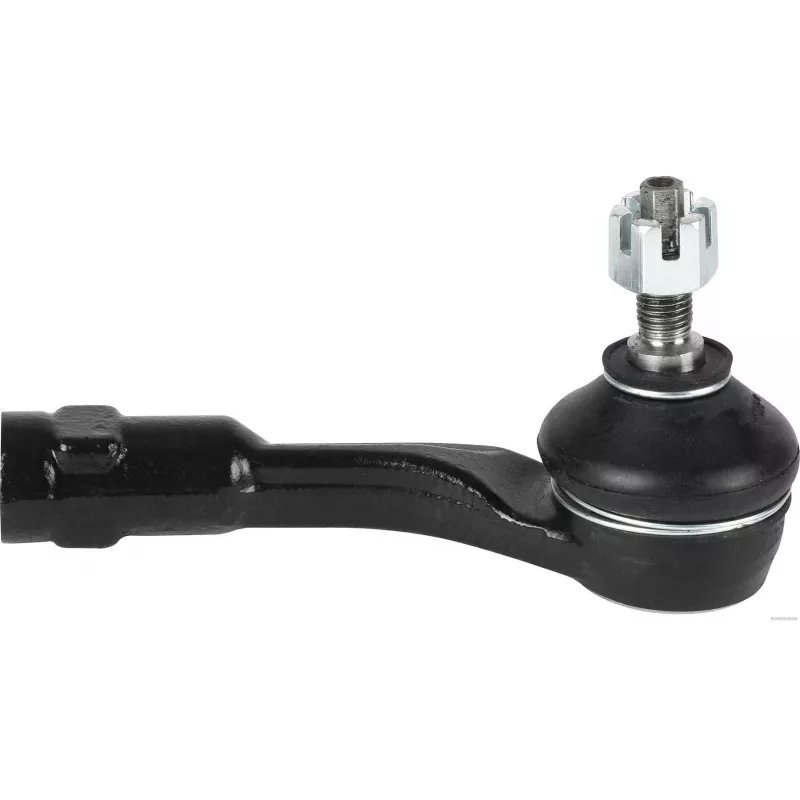 Rotule de barre de connexion HERTH+BUSS JAKOPARTS J4830331