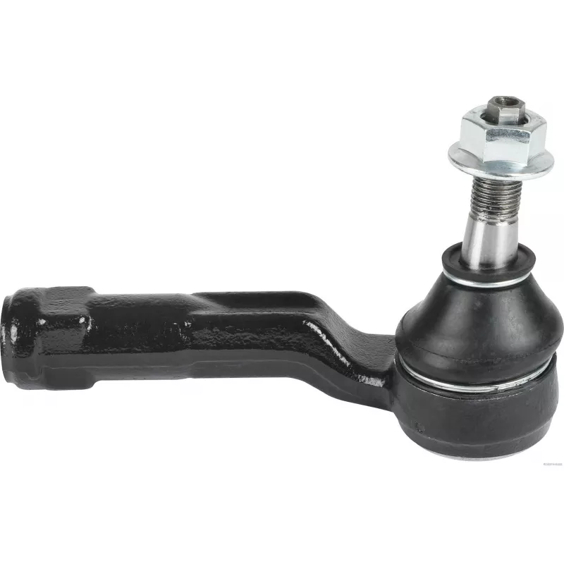 Rotule de barre de connexion HERTH+BUSS JAKOPARTS J4830332