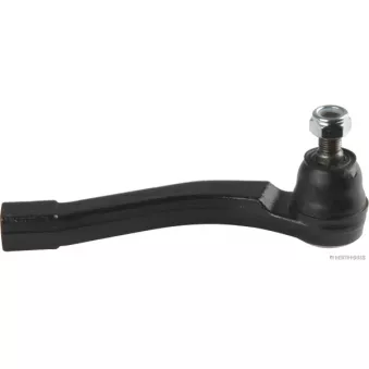 Rotule de barre de connexion HERTH+BUSS JAKOPARTS