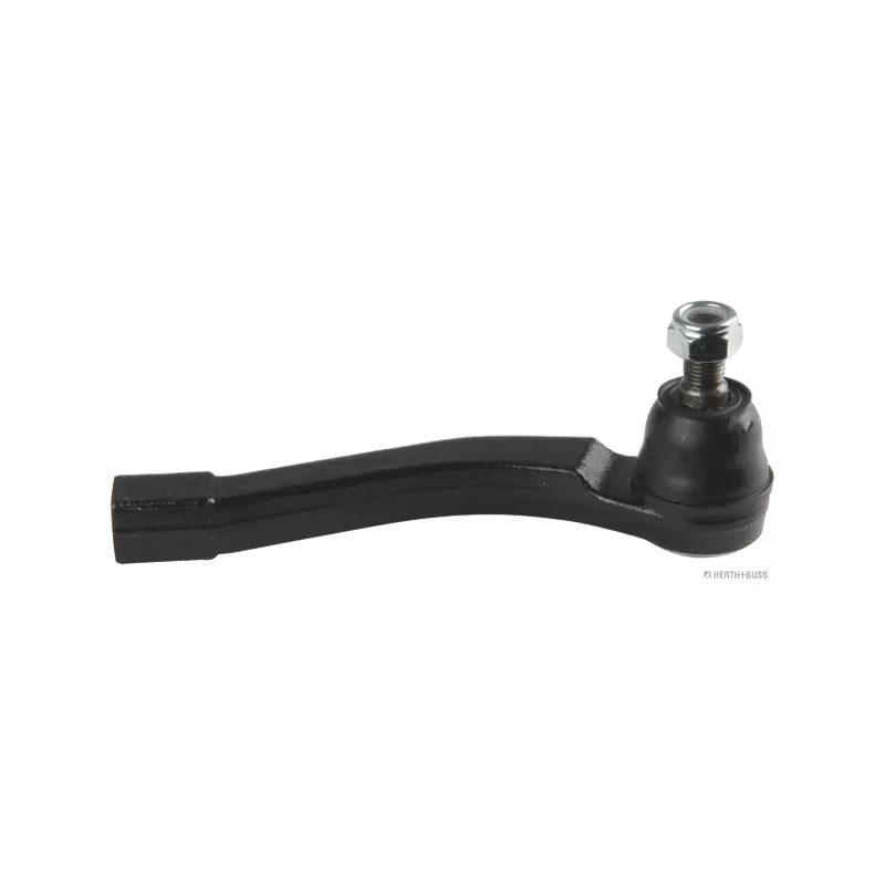 Rotule de barre de connexion HERTH+BUSS JAKOPARTS J4830401