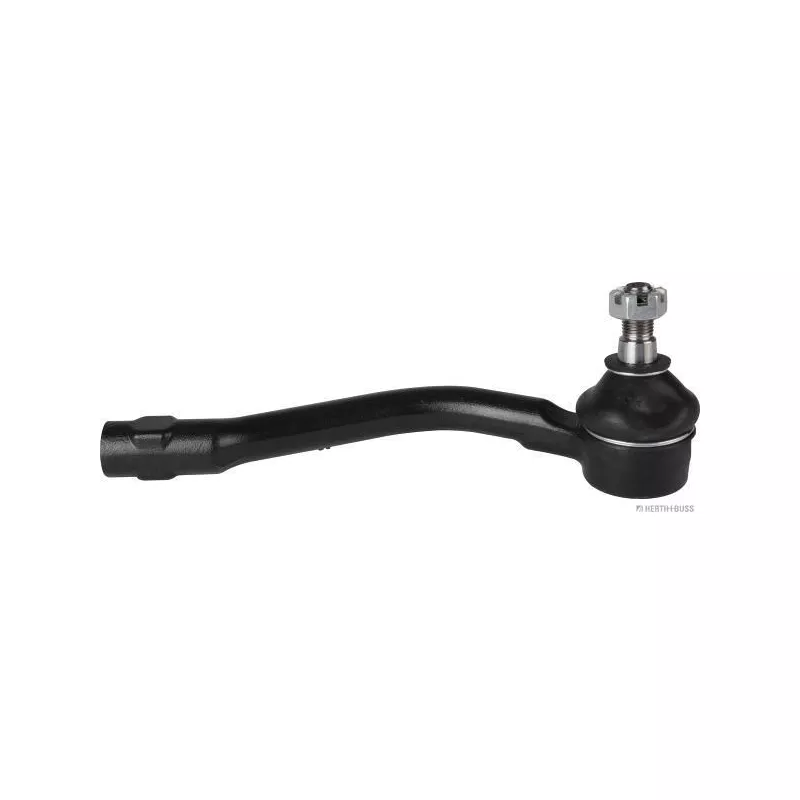 Rotule de barre de connexion HERTH+BUSS JAKOPARTS J4830405