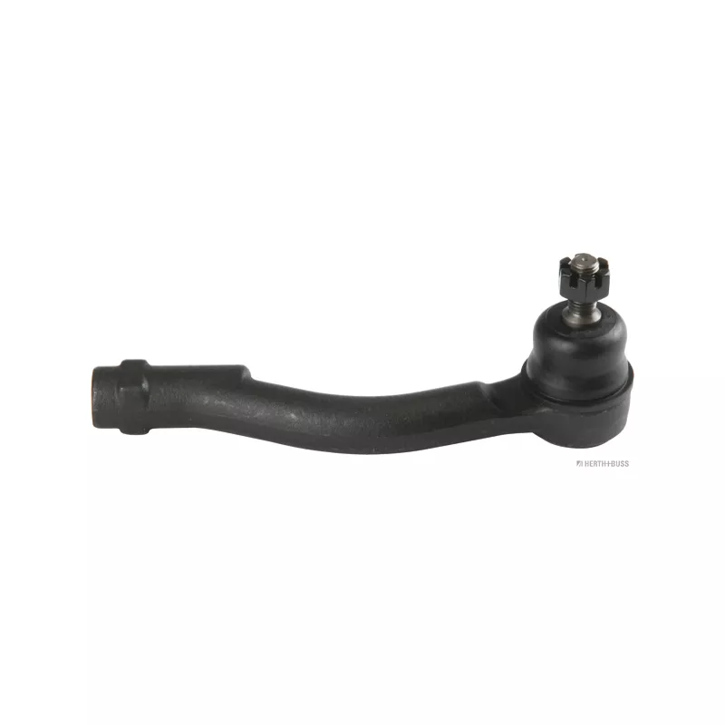 Rotule de barre de connexion avant droit HERTH+BUSS JAKOPARTS J4830500