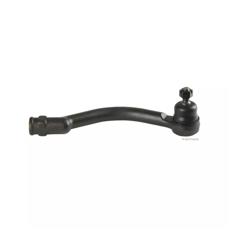 Rotule de barre de connexion HERTH+BUSS JAKOPARTS J4830501