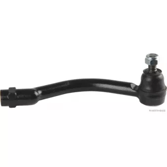 Rotule de barre de connexion HERTH+BUSS JAKOPARTS J4830502