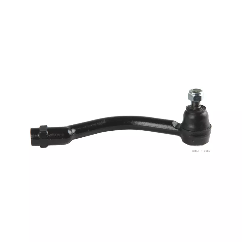 Rotule de barre de connexion HERTH+BUSS JAKOPARTS J4830502