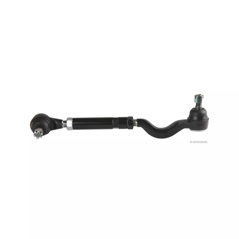 Rotule de barre de connexion HERTH+BUSS JAKOPARTS J4830504
