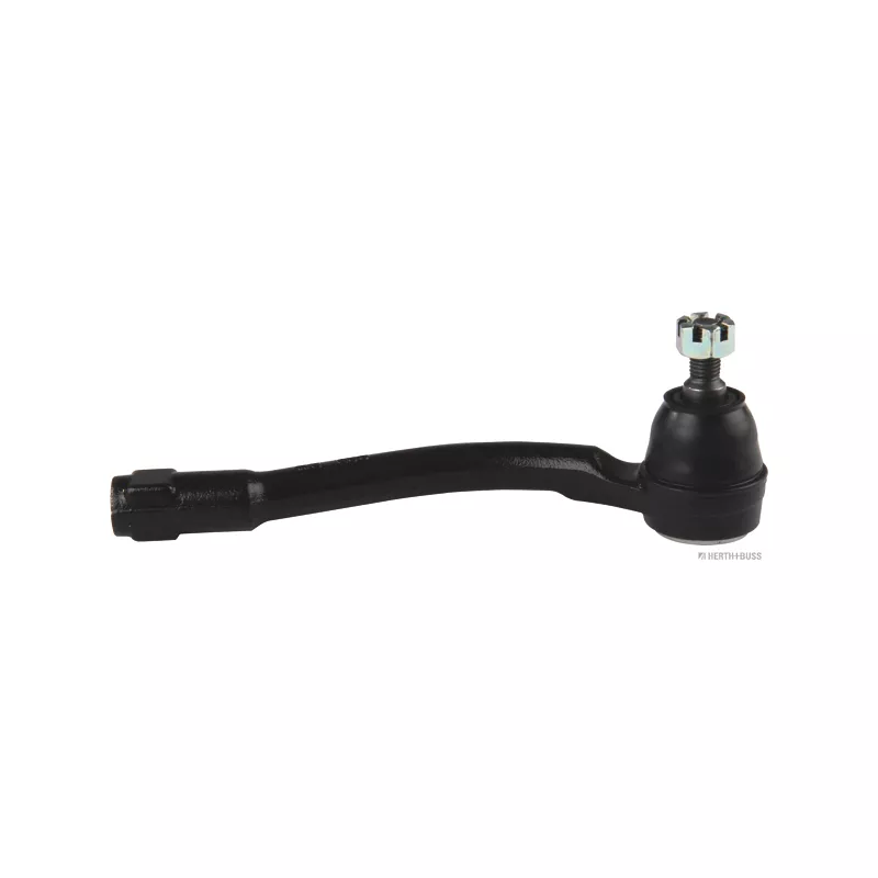 Rotule de barre de connexion HERTH+BUSS JAKOPARTS J4830505