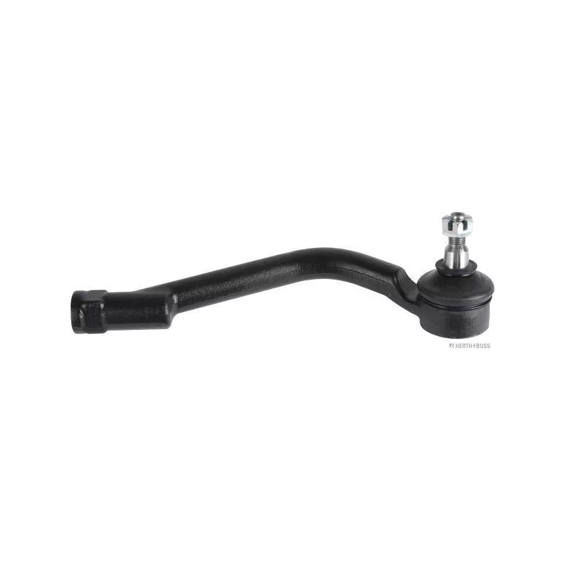 Rotule de barre de connexion HERTH+BUSS JAKOPARTS J4830515