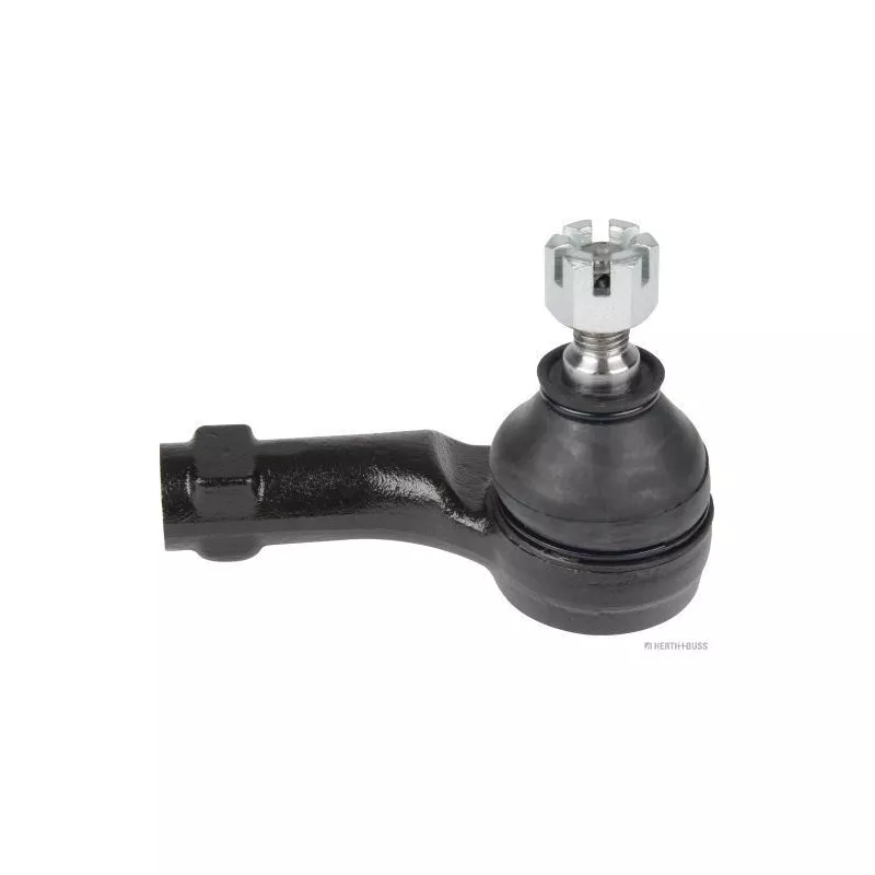 Rotule de barre de connexion HERTH+BUSS JAKOPARTS J4830520
