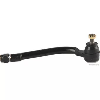 Rotule de barre de connexion HERTH+BUSS JAKOPARTS J4830526