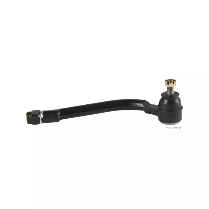Rotule de barre de connexion HERTH+BUSS JAKOPARTS J4830526