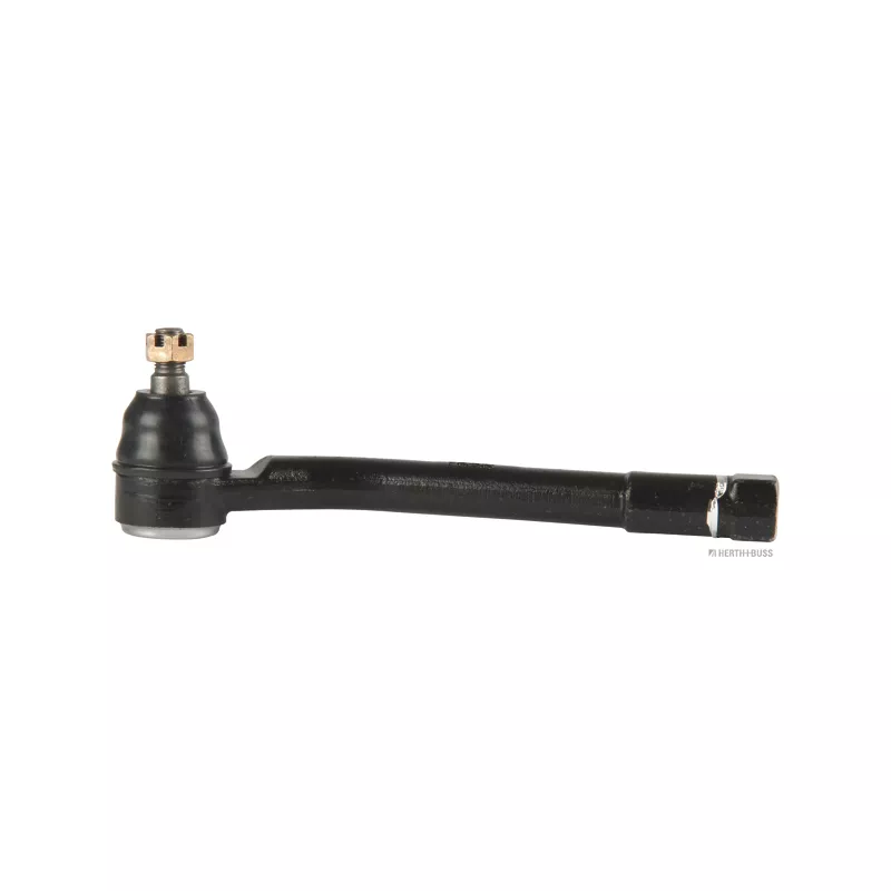 Rotule de barre de connexion HERTH+BUSS JAKOPARTS J4830528