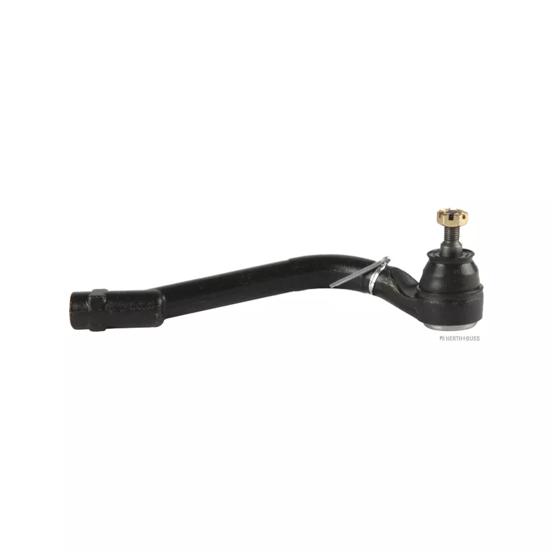 Rotule de barre de connexion HERTH+BUSS JAKOPARTS J4830529