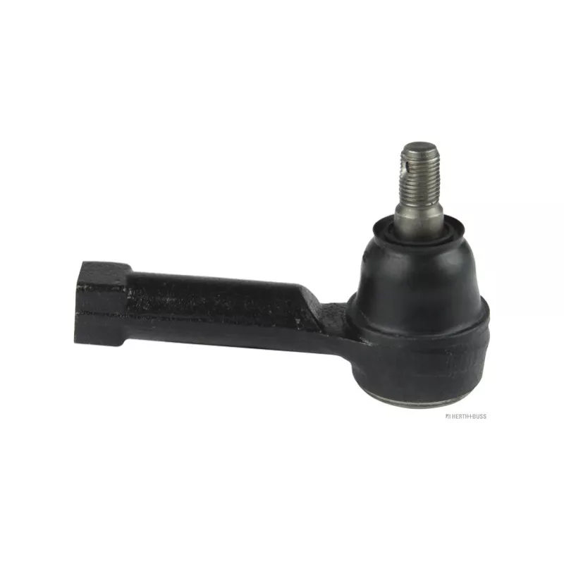 Rotule de barre de connexion HERTH+BUSS JAKOPARTS J4830530
