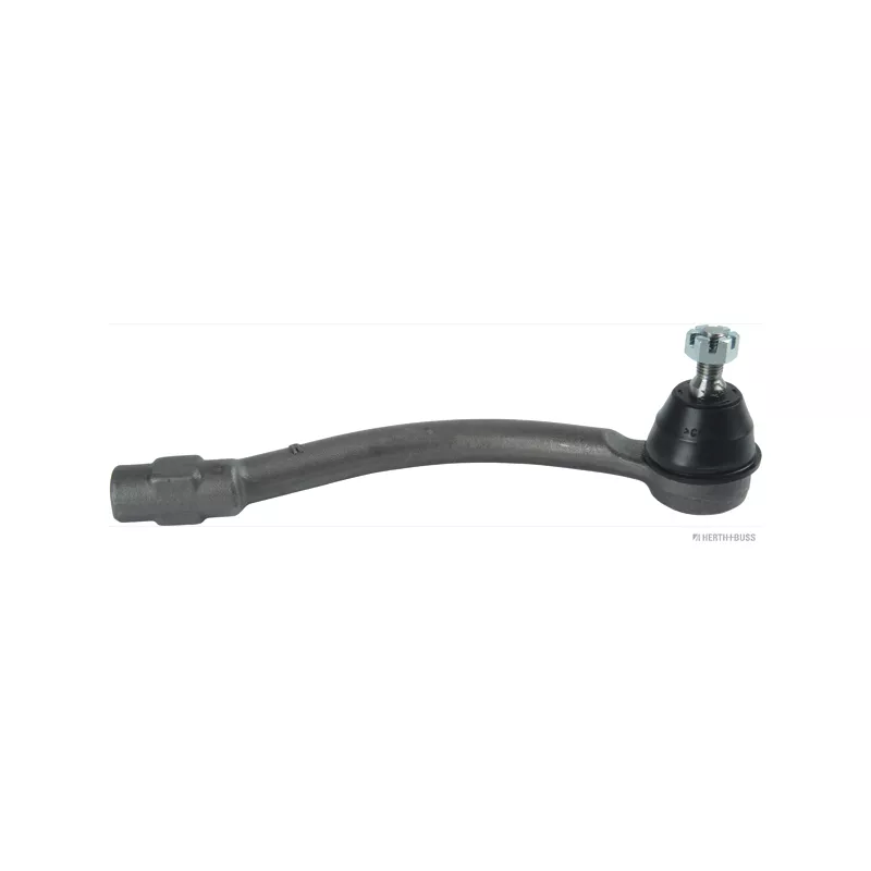 Rotule de barre de connexion HERTH+BUSS JAKOPARTS J4830537