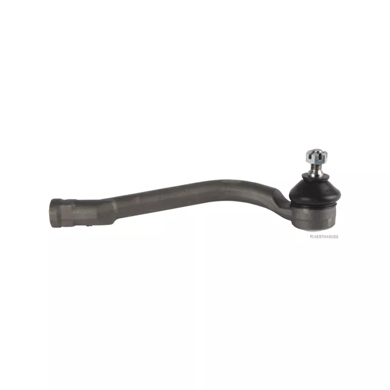 Rotule de barre de connexion HERTH+BUSS JAKOPARTS J4830538