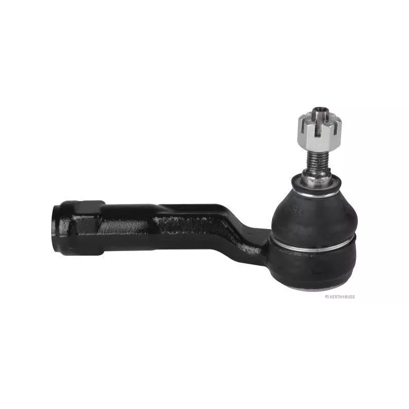 Rotule de barre de connexion HERTH+BUSS JAKOPARTS J4830540