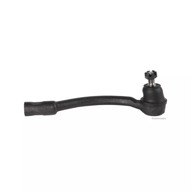 Rotule de barre de connexion HERTH+BUSS JAKOPARTS J4830541