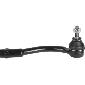 Rotule de barre de connexion HERTH+BUSS JAKOPARTS J4830542