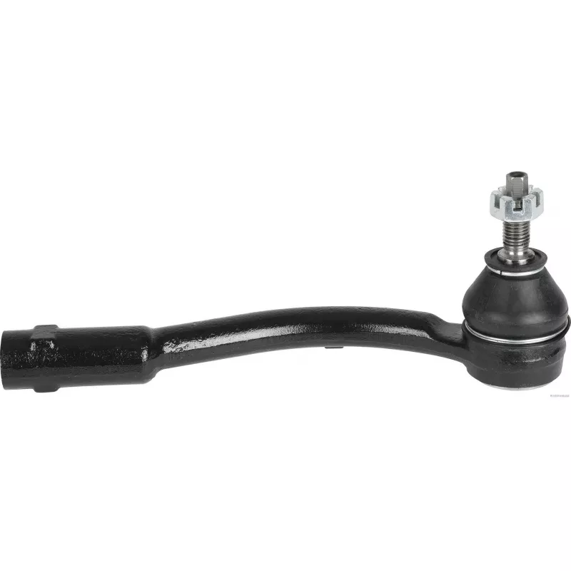 Rotule de barre de connexion HERTH+BUSS JAKOPARTS J4830542