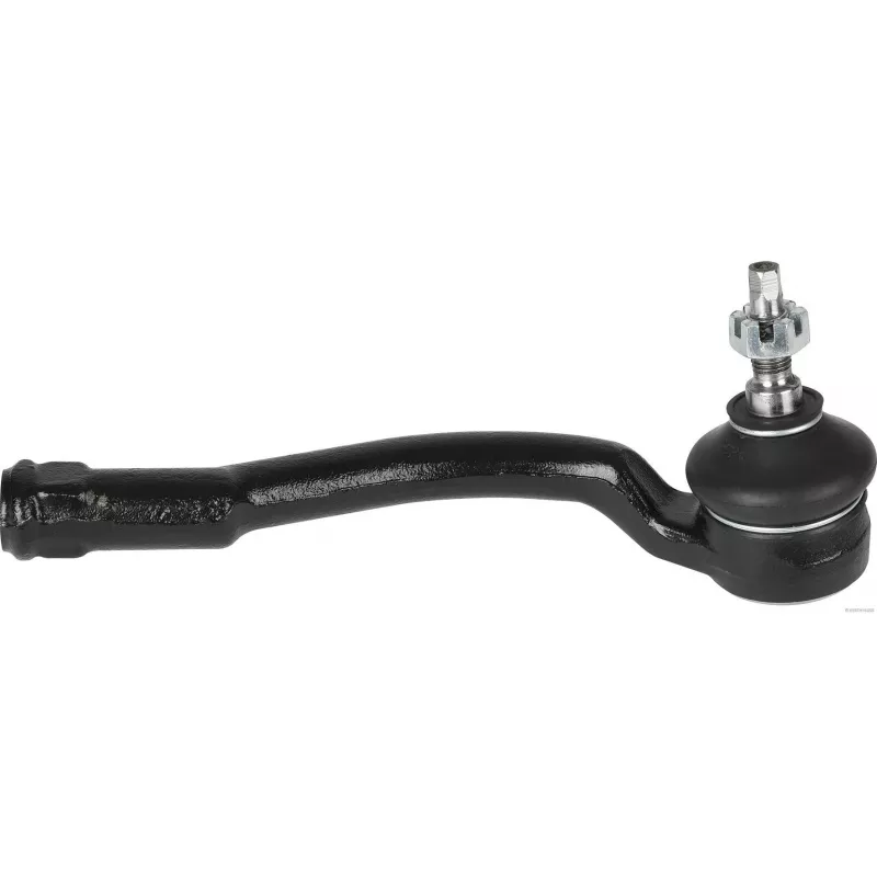 Rotule de barre de connexion HERTH+BUSS JAKOPARTS J4830543