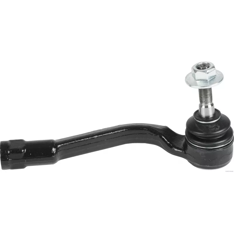 Rotule de barre de connexion HERTH+BUSS JAKOPARTS J4830544