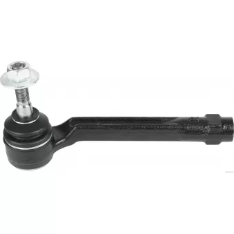 Rotule de barre de connexion HERTH+BUSS JAKOPARTS J4830545