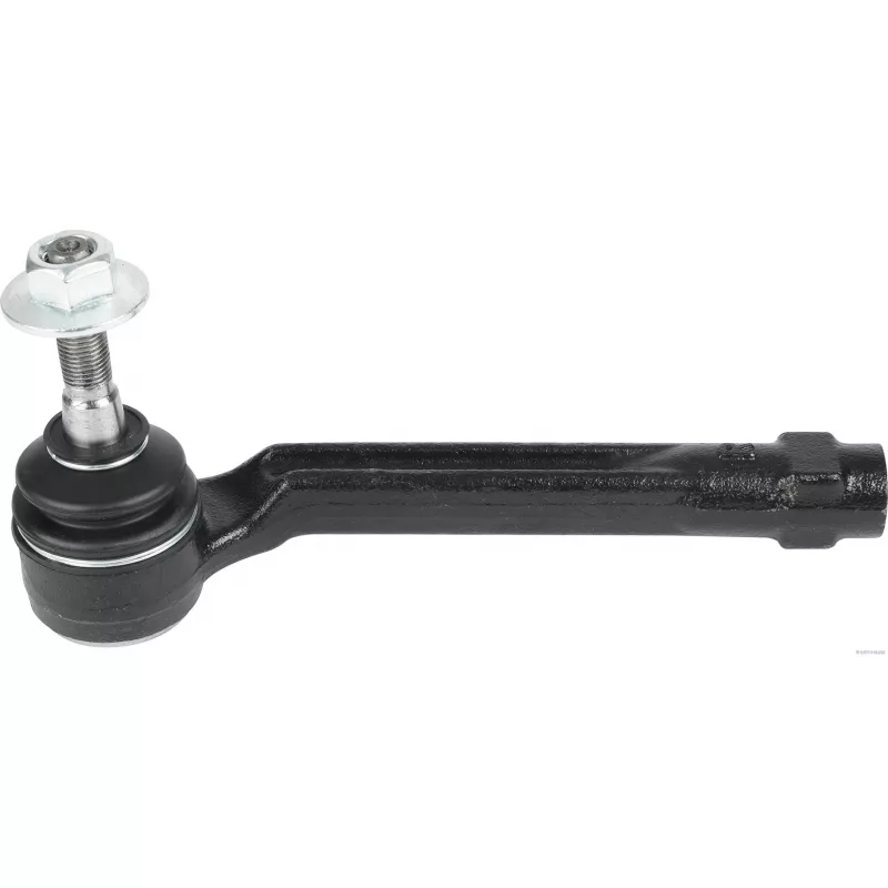 Rotule de barre de connexion HERTH+BUSS JAKOPARTS J4830545