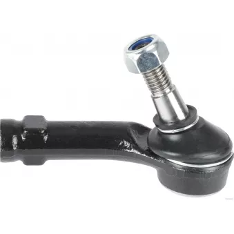 Rotule de barre de connexion avant droit HERTH+BUSS JAKOPARTS J4830819