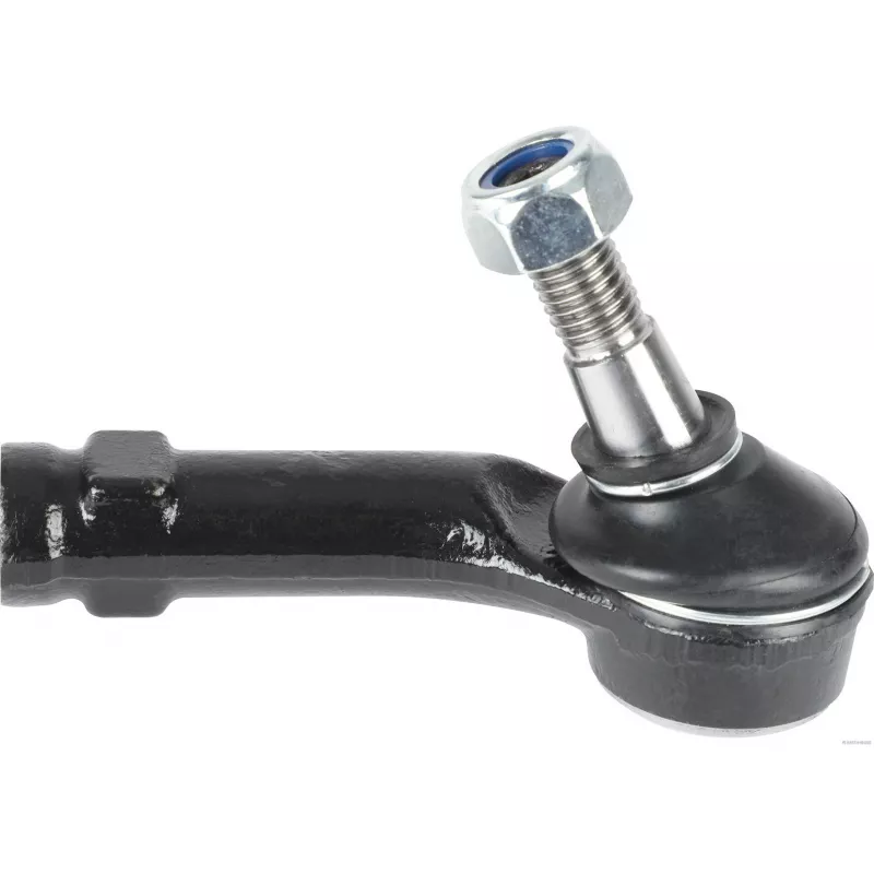 Rotule de barre de connexion avant droit HERTH+BUSS JAKOPARTS J4830819