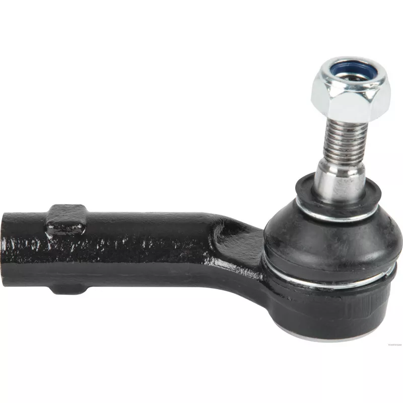 Rotule de barre de connexion avant droit HERTH+BUSS JAKOPARTS J4830822