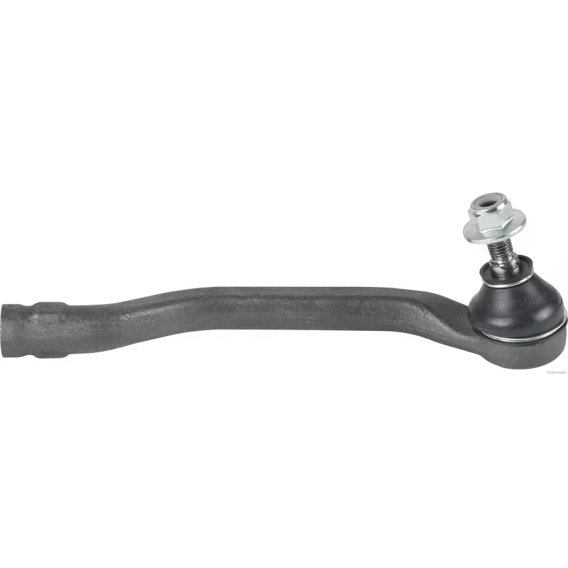 Rotule de barre de connexion avant droit HERTH+BUSS JAKOPARTS J4830823
