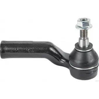 Rotule de barre de connexion avant droit HERTH+BUSS JAKOPARTS J4830824