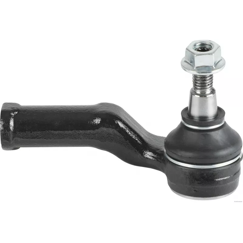 Rotule de barre de connexion avant droit HERTH+BUSS JAKOPARTS J4830825