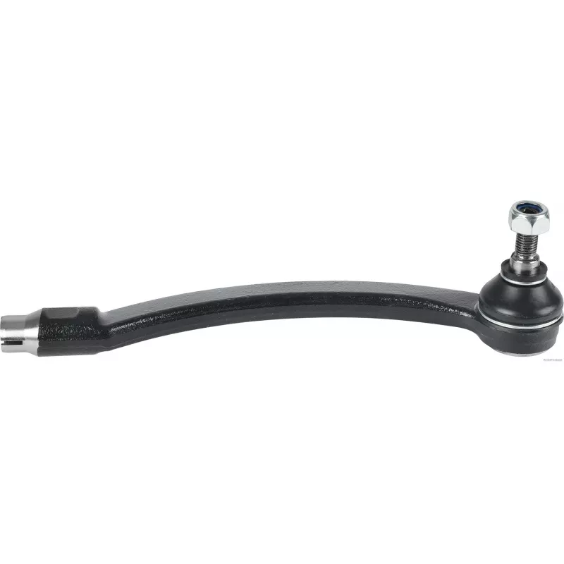 Rotule de barre de connexion avant droit HERTH+BUSS JAKOPARTS J4830827
