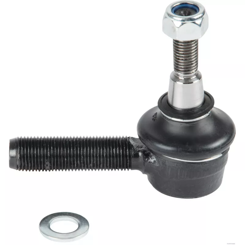 Rotule de barre de connexion HERTH+BUSS JAKOPARTS J4830828