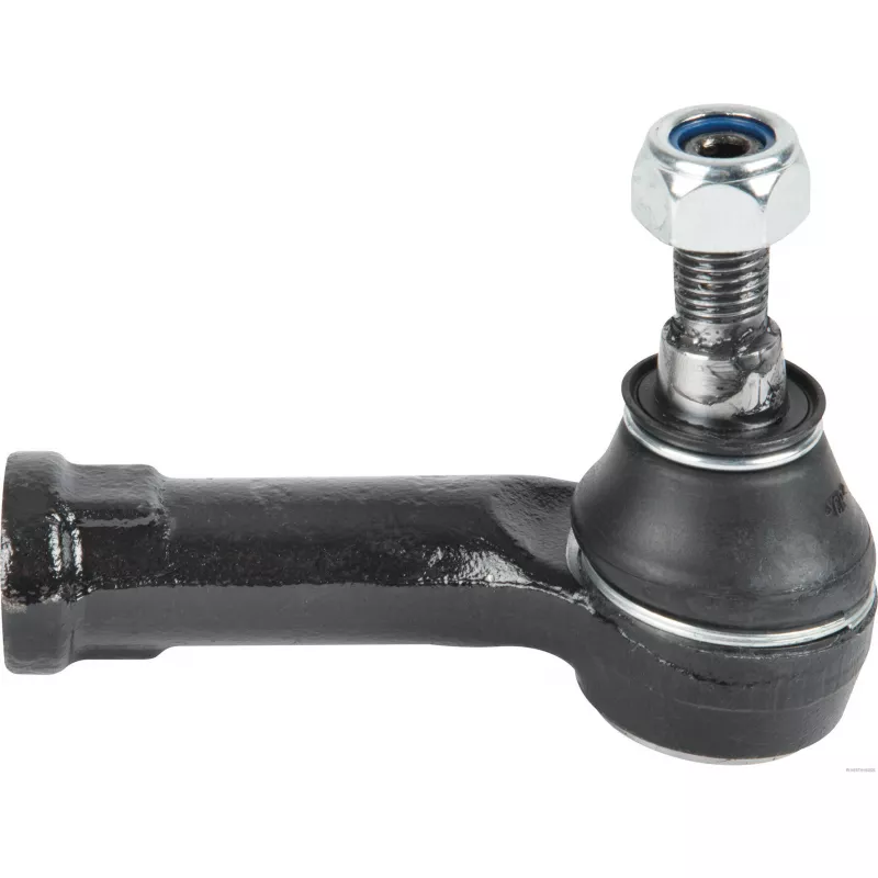Rotule de barre de connexion avant droit HERTH+BUSS JAKOPARTS J4830830