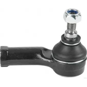 Rotule de barre de connexion avant droit HERTH+BUSS JAKOPARTS J4830831