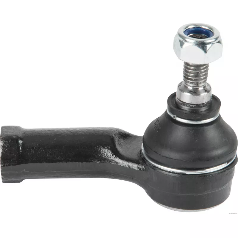 Rotule de barre de connexion avant droit HERTH+BUSS JAKOPARTS J4830831