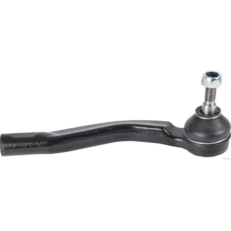 Rotule de barre de connexion avant droit HERTH+BUSS JAKOPARTS J4830832