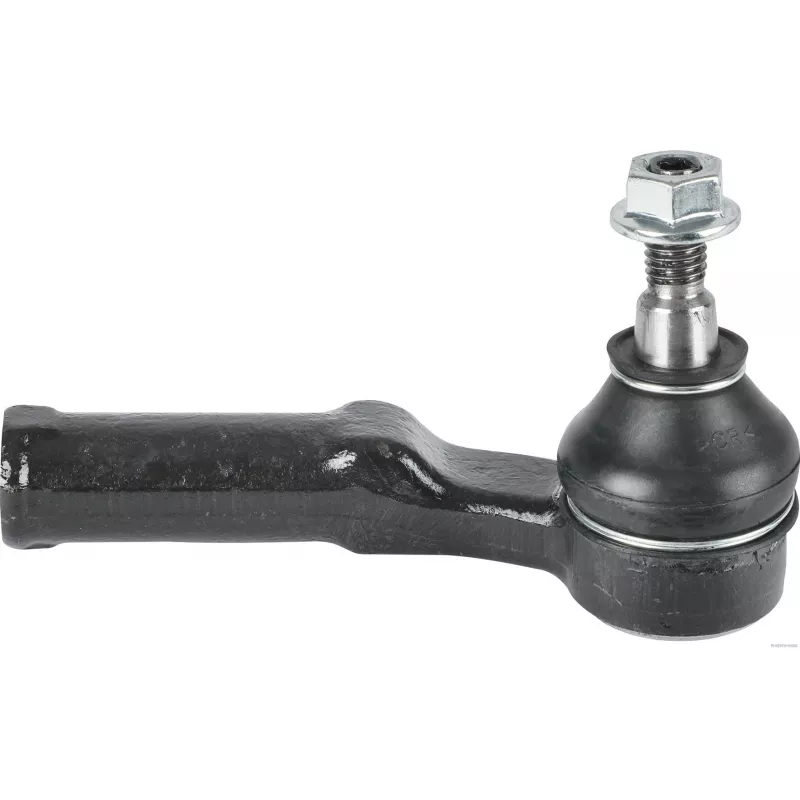 Rotule de barre de connexion avant droit HERTH+BUSS JAKOPARTS J4830835