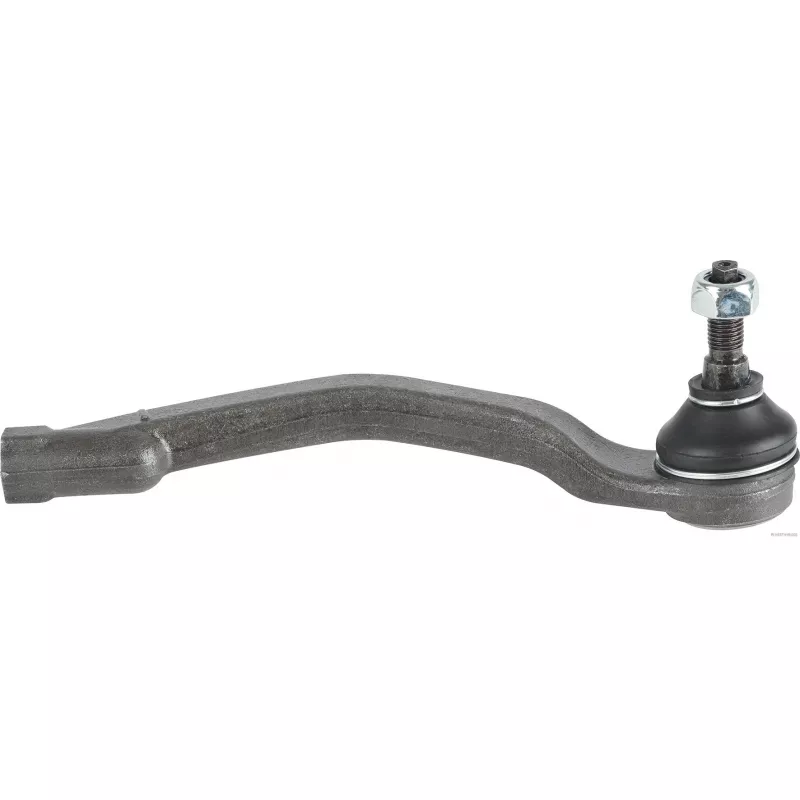Rotule de barre de connexion avant droit HERTH+BUSS JAKOPARTS J4830850