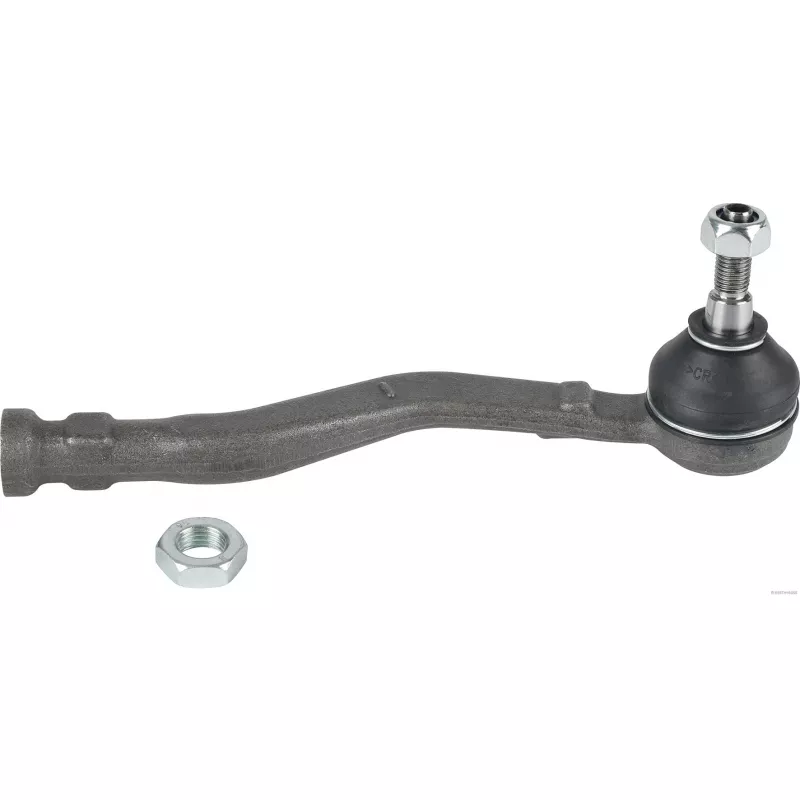 Rotule de barre de connexion avant droit HERTH+BUSS JAKOPARTS J4830851