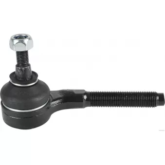 Rotule de barre de connexion HERTH+BUSS JAKOPARTS J4830853