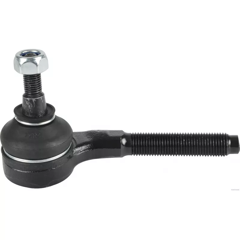Rotule de barre de connexion HERTH+BUSS JAKOPARTS J4830853